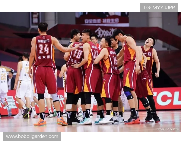 湖北CBA球队的表现与未来发展展望 湖北CBA球队的表现与未来发展展望