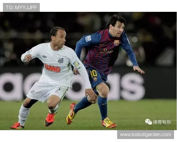 皇马欧冠回顾十三冠历程中的高光与低谷并存 皇马欧冠回顾十三冠历程中的高光与低谷并存