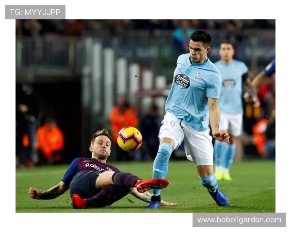 看西甲联赛的网站：推荐观看西甲联赛的相关网站