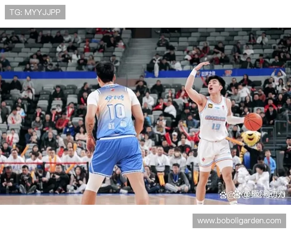 粉丝最多的CBA相关足球队及支持数据分析 粉丝最多的CBA相关足球队及支持数据分析