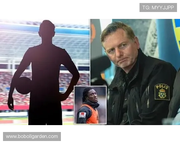 英超假球事件频发球队探秘 英超假球事件频发球队探秘