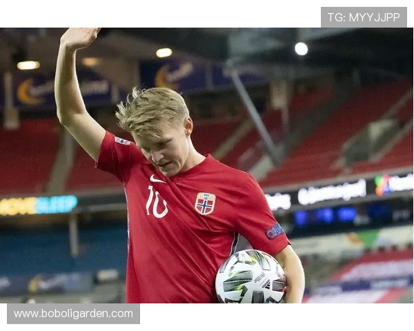 苏格兰球队参加英超的历史与现状 苏格兰球队参加英超的历史与现状