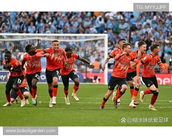 英超总共多少支球队:揭秘英超联赛的球队数量与赛季安排 英超总共多少支球队:揭秘英超联赛的球队数量与赛季安排