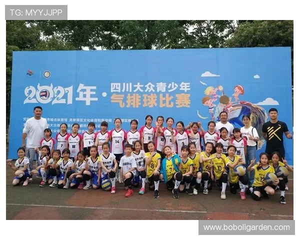 英超球队西汉姆联俱乐部详细介绍与城市文化关系 英超球队西汉姆联俱乐部详细介绍与城市文化关系
