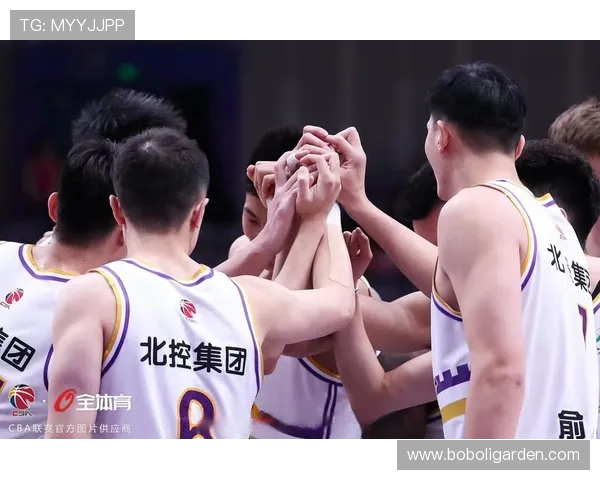 青岛足球与CBA赛事交集话题探讨