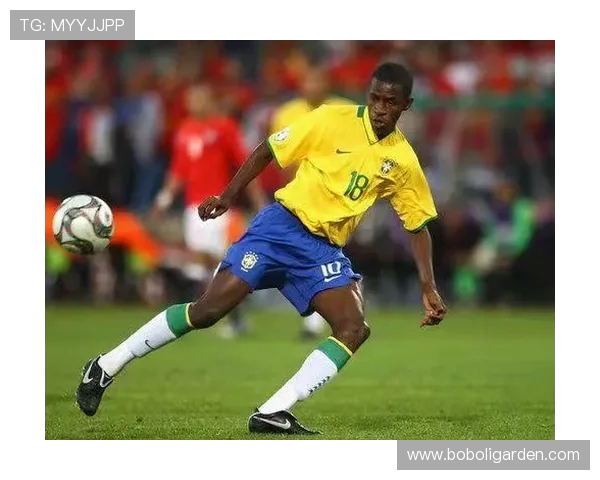 中超联赛中巴西外援数量统计与技术风格总结 中超联赛中巴西外援数量统计与技术风格总结