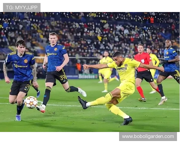 塞塔尔球队在西甲联赛中的赛程及表现分析 塞塔尔球队在西甲联赛中的赛程及表现分析