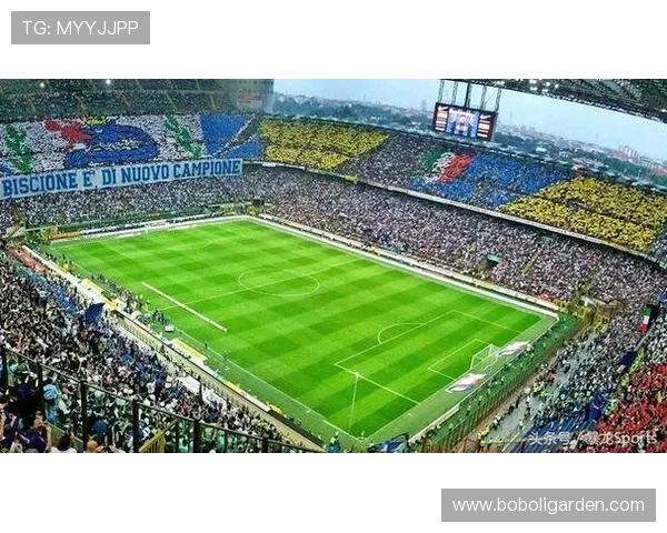 意甲20支球队主场球场名称、位置及容量介绍 意甲20支球队主场球场名称、位置及容量介绍