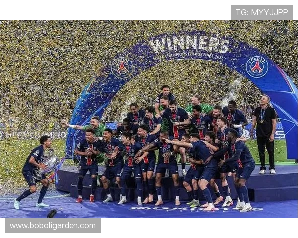 欧冠历史得分最多的球队及进攻风格分析