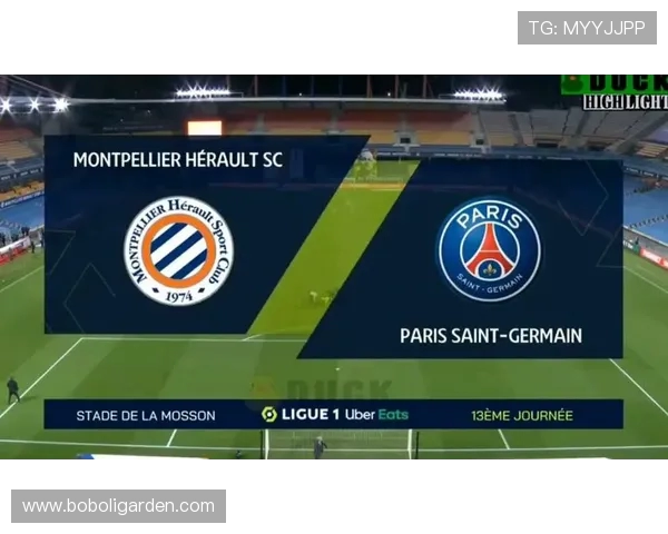 法甲比赛结果统计及积分排名变动回顾 法甲比赛结果统计及积分排名变动回顾