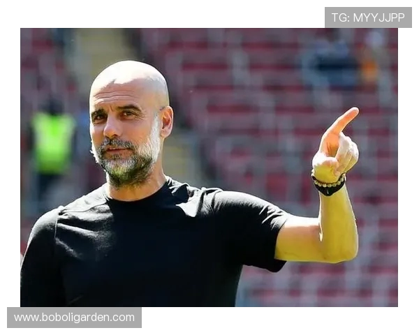 英超布莱顿主教练：这位教练的战术风格与表现