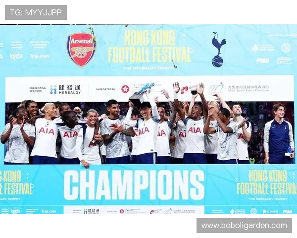 英超球队薪水总额的分布与排名 英超球队薪水总额的分布与排名