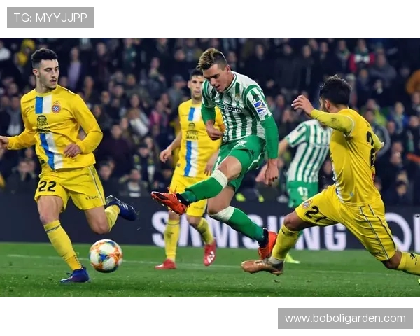 西甲第33轮比赛安排与争四形势推演 西甲第33轮比赛安排与争四形势推演