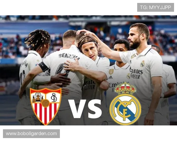 西甲联赛在线直播观看:如何在线观看西甲联赛的直播与比赛推荐 西甲联赛在线直播观看:如何在线观看西甲联赛的直播与比赛推荐