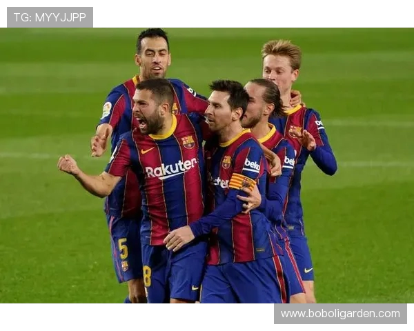 西甲联赛日程表的编排与赛季前瞻 西甲联赛日程表的编排与赛季前瞻