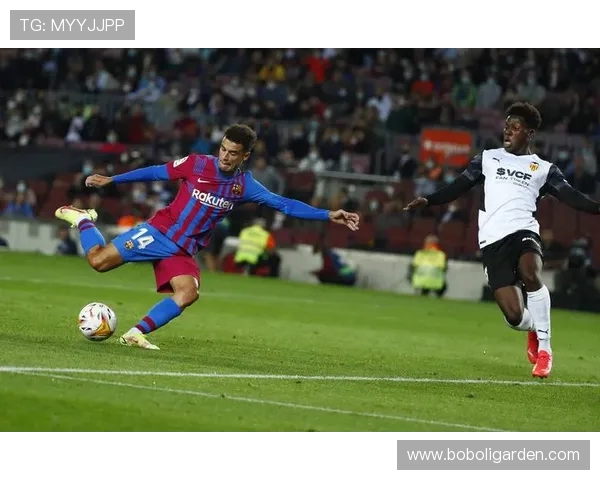 西甲联赛球队的财务管理与市场策略 西甲联赛球队的财务管理与市场策略