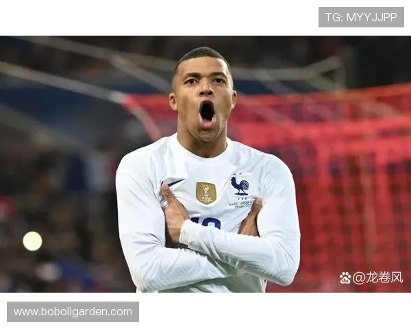 西甲联赛迅雷下载：西甲联赛比赛视频迅雷下载链接