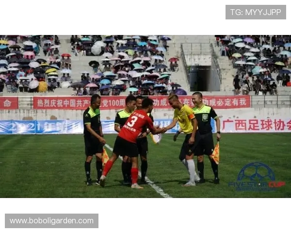 西甲首轮联赛开球时间:赛季揭幕战与赛事详情 西甲首轮联赛开球时间:赛季揭幕战与赛事详情