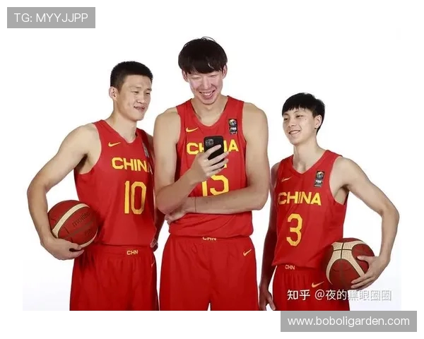 足球和CBA篮球哪个工资高:比较足球与CBA篮球运动员的工资差异 足球和CBA篮球哪个工资高:比较足球与CBA篮球运动员的工资差异