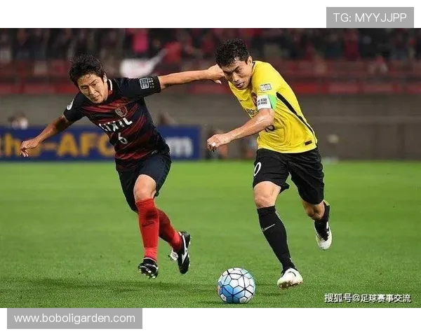 足球比赛中的心理素质培养与压力应对 足球比赛中的心理素质培养与压力应对