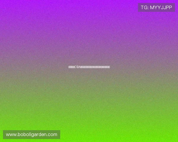 足球联盟CBA商业价值崛起赞助激增与全球化影响深度分析 足球联盟CBA商业价值崛起赞助激增与全球化影响深度分析