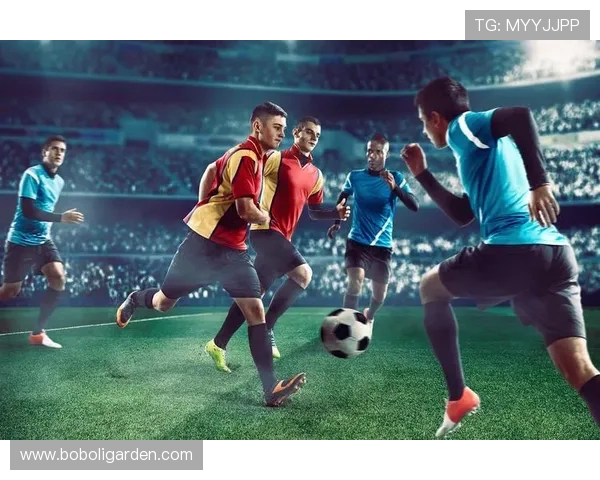 足球训练中的恢复期管理与技能提升 足球训练中的恢复期管理与技能提升