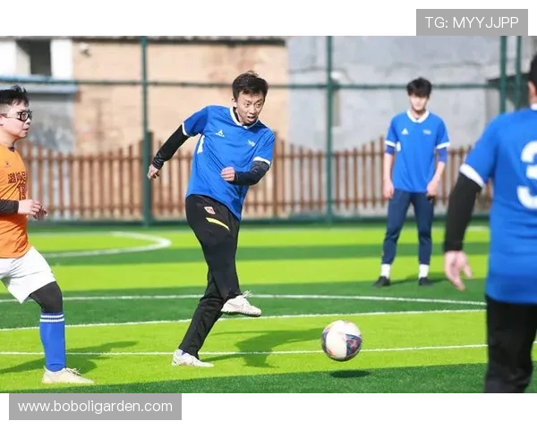 足球赛事中的跨文化交流与合作模式 足球赛事中的跨文化交流与合作模式