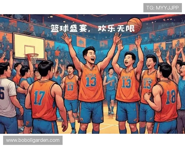 足球队员在CBA看球的图片:篮球与足球交融的瞬间 足球队员在CBA看球的图片:篮球与足球交融的瞬间