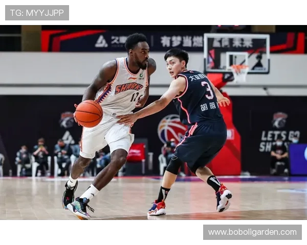 长春篮球队是否属于CBA?地方篮球实力分析 长春篮球队是否属于CBA?地方篮球实力分析