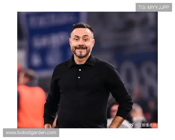 马赛队史被公认的历史最佳球员是谁