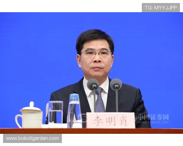 鲁俊担任中超联赛总经理期间的政策与管理变革 鲁俊担任中超联赛总经理期间的政策与管理变革