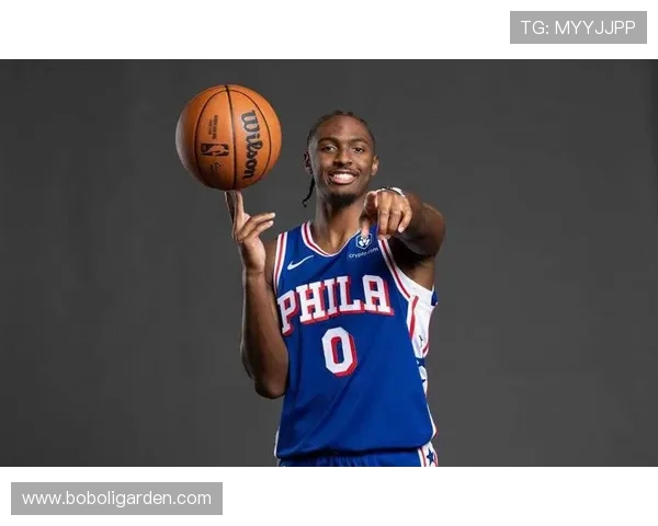 2002年火箭队52号球员资料及表现介绍 2002年火箭队52号球员资料及表现介绍