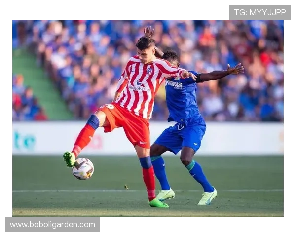 2018-2019赛季西甲赛程直播安排及重点比赛 2018-2019赛季西甲赛程直播安排及重点比赛