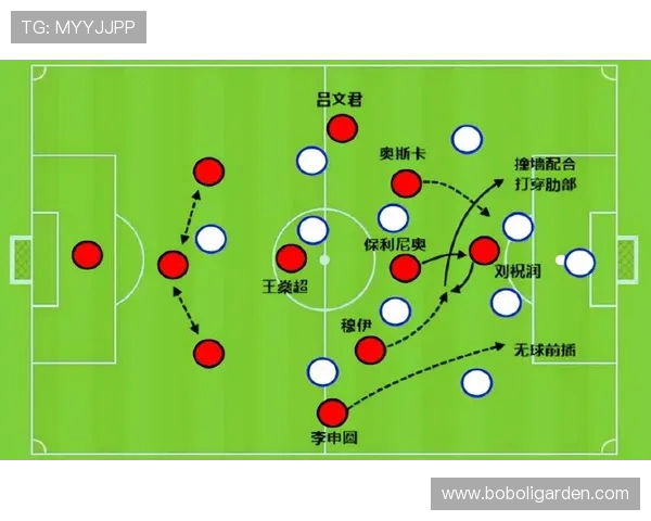 2024年法甲外援比赛数据回顾及综合表现分析报告