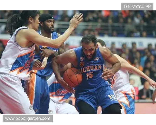 433足球网CBA直播:如何在433足球网观看CBA与足球的赛事直播 433足球网CBA直播:如何在433足球网观看CBA与足球的赛事直播