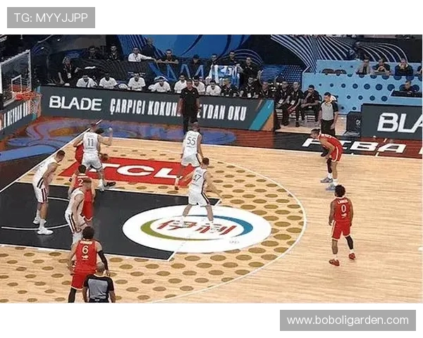 NBA火箭队最新交易动态及球队影响分析