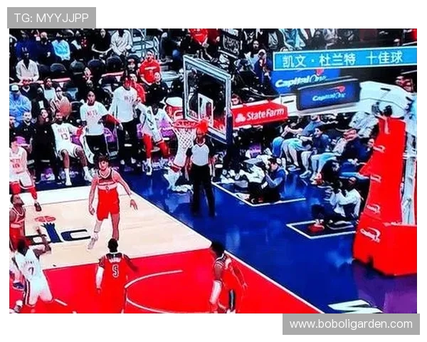 NBA直播吧24小时赛事直播与互动