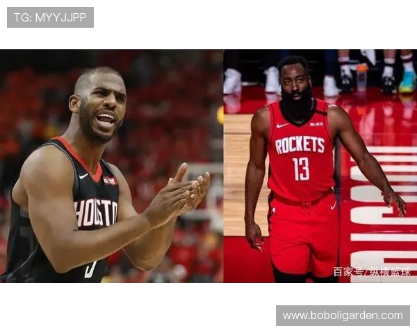 休斯屯火箭队发展史与城市篮球文化的深度联系