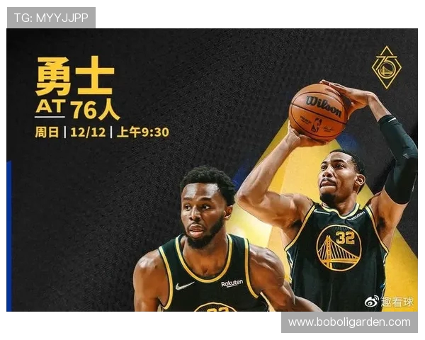 免费直播NBA的网站有哪些:推荐几个免费的NBA直播网站与观看方法 免费直播NBA的网站有哪些:推荐几个免费的NBA直播网站与观看方法
