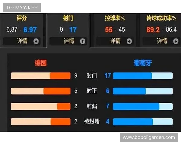 各德甲球队主场名称与容量详细介绍