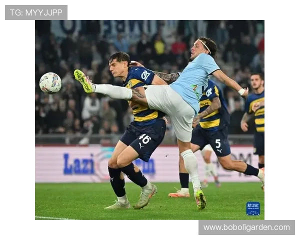 当今意甲最强足球队实力榜单及战术优劣对比