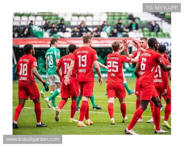 德甲今年的升级球队名单及实力评估