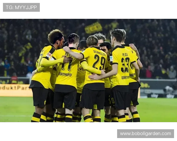 德甲各支球队主场观众人数排行（含容量）