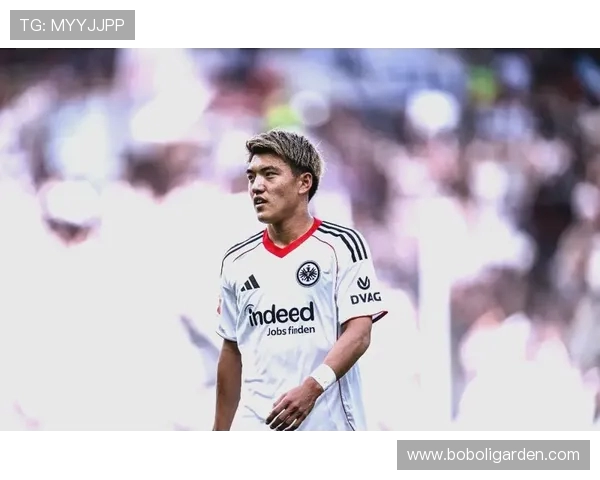 德甲富豪球队盘点:老板背景与转会投入排行榜 德甲富豪球队盘点:老板背景与转会投入排行榜