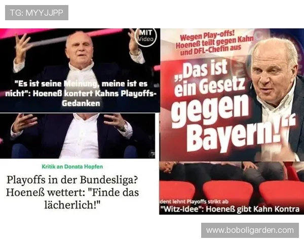 德甲注册限制规定及对球队引援的影响