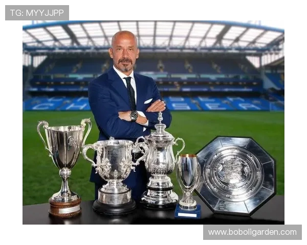 意大利球员在英超联赛取得成功的典范案例分享