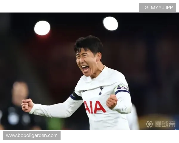 拥有最多外籍球员的英超球队是哪一支？