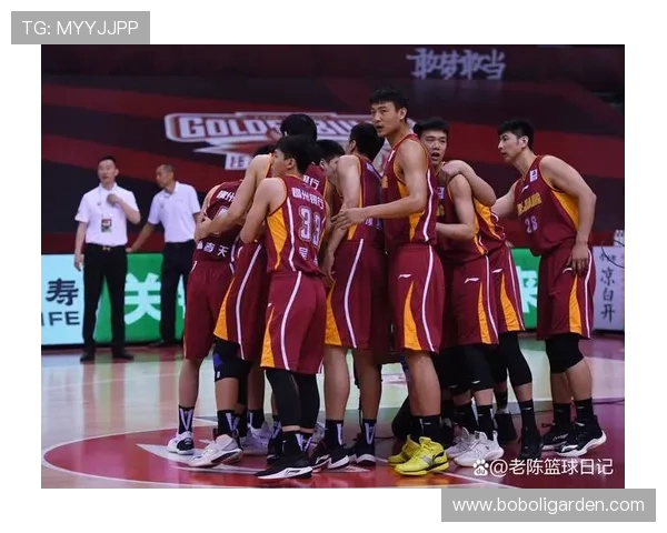 杭州拥有几支CBA球队？区域篮球发展现状介绍