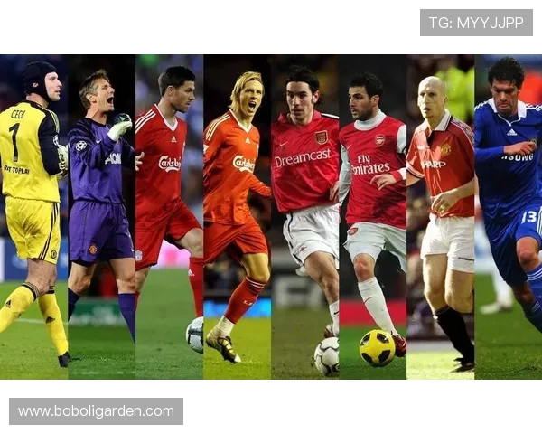 法甲俱乐部收入来源结构图：转播、广告与商品销量比重