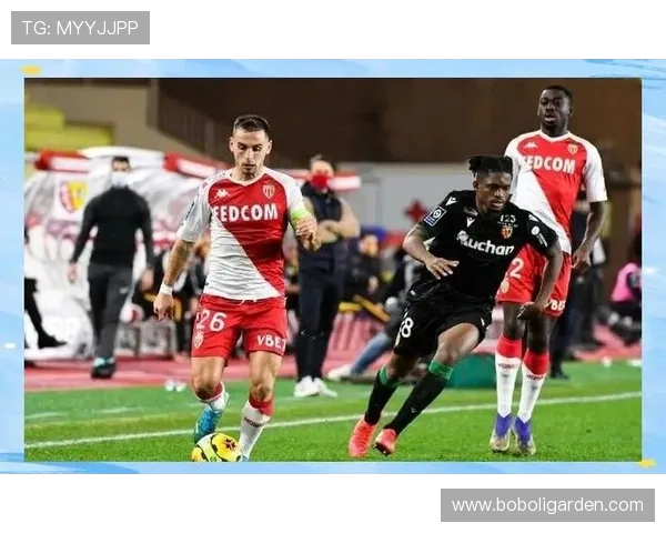 法甲各队欧战资格竞争态势与积分预测